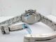 Best Quality Rolex Daytona Silver Arabic Dial Black Ceramic Bezel watch 40mm (4)_th.jpg
